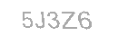 رمز الأمان