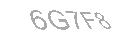 رمز الأمان