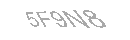 Güvenlik Kodu