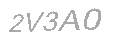 رمز الأمان