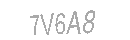 رمز الأمان