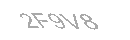 رمز الأمان