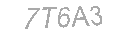 Код безопасности