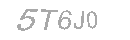 رمز الأمان