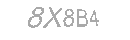 Код безопасности