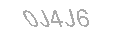 رمز الأمان