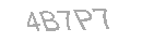 رمز الأمان