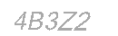 رمز الأمان