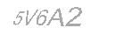 رمز الأمان
