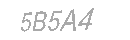رمز الأمان