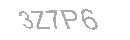 Код безопасности