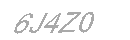 رمز الأمان