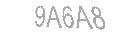 Код безопасности