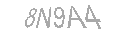 Код безопасности