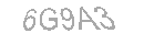 Код безопасности