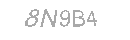 Güvenlik Kodu