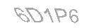 Güvenlik Kodu