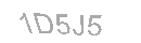 رمز الأمان