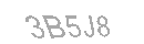 Güvenlik Kodu