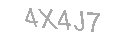 رمز الأمان
