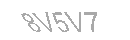 رمز الأمان