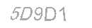 Güvenlik Kodu