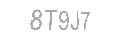 رمز الأمان