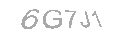 Güvenlik Kodu