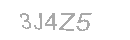 رمز الأمان
