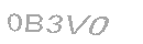 Güvenlik Kodu
