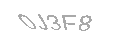رمز الأمان