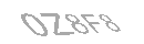 رمز الأمان