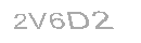 Güvenlik Kodu