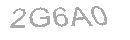 Güvenlik Kodu