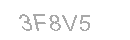 Güvenlik Kodu
