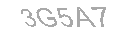 رمز الأمان