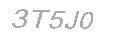 رمز الأمان