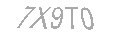 Güvenlik Kodu