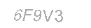 Güvenlik Kodu