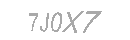 Güvenlik Kodu