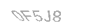 رمز الأمان