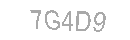 Güvenlik Kodu