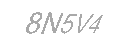Güvenlik Kodu