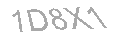 Güvenlik Kodu
