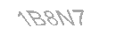 رمز الأمان