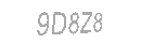 Güvenlik Kodu