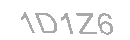 رمز الأمان