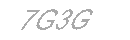 رمز الأمان