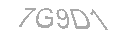 Güvenlik Kodu