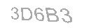 رمز الأمان